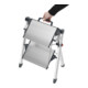 Hailo Mini Comfort opvouwbare trap-4