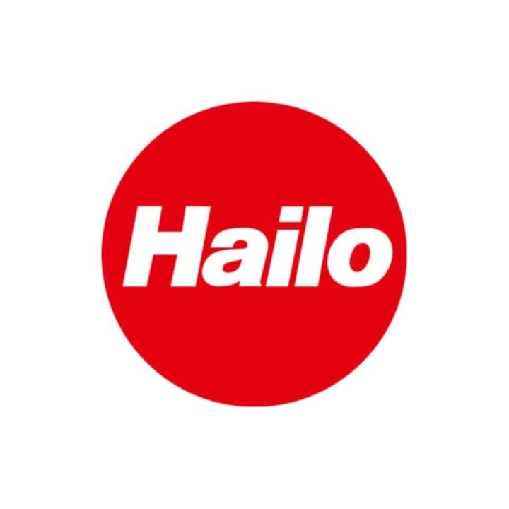 Hailo Mülltrenn-System ProfiLine Öko 35 Erweiterungseinheit