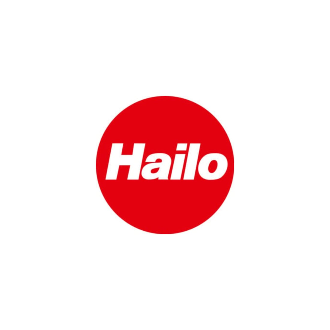 Hailo Mülltrenn-System ProfiLine Öko 35 Erweiterungseinheit