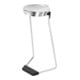 Hailo ProfiLine MSS Design XXXL, afvalzakhouder, 120 ltr-2