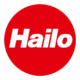 Hailo ProfiLine MSS XXXL, Müllsackständer, 120 ltr-2