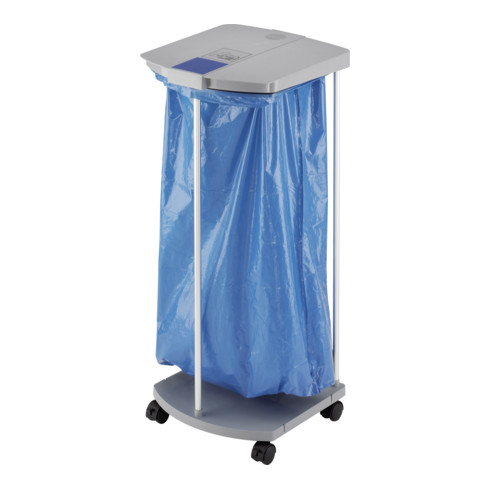 Hailo ProfiLine MSS XXXL, Müllsackständer, 120 ltr