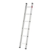Hailo S60 ProfiStep uno, Aluminium-Anlegeleiter