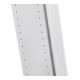 Hailo S80 ProfiStep duo, Aluminium-Schiebeleiter 2-teilig-5