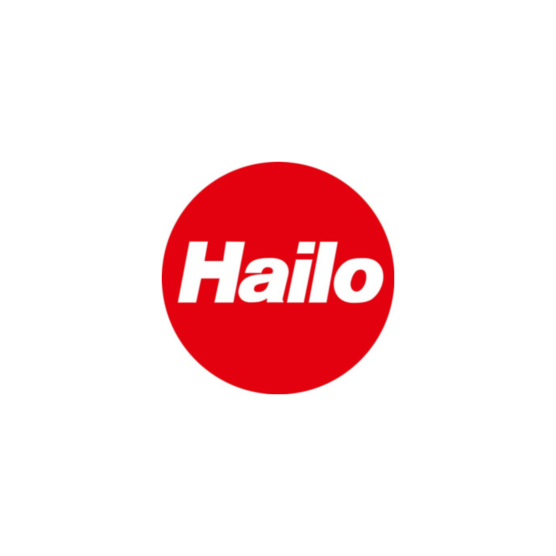 Hailo Système de tri des déchets ProfiLine Öko 35 Unité de base