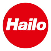Hailo Système de tri des déchets ProfiLine Öko 35 Unité d'extension-3