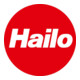 Hailo Système de tri des déchets ProfiLine Öko 35 Unité de base