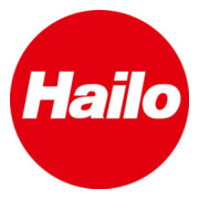 Hailo Système de tri des déchets ProfiLine Öko 35 Unité de base-3