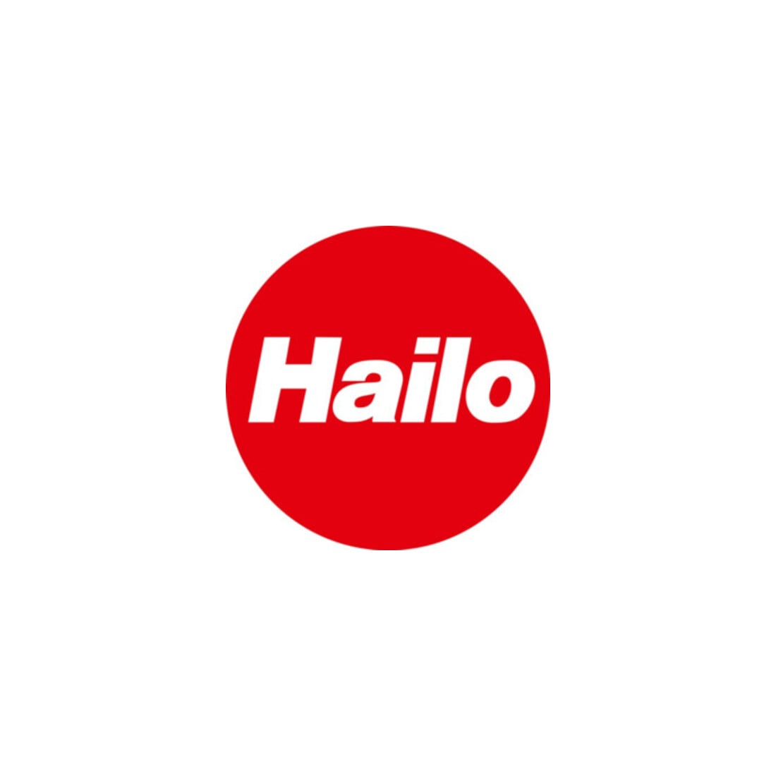Hailo Système de tri des déchets ProfiLine Öko 35 Unité de base
