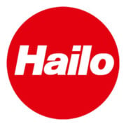 Hailo Système de tri des déchets ProfiLine Öko 35 Unité d'extension-3