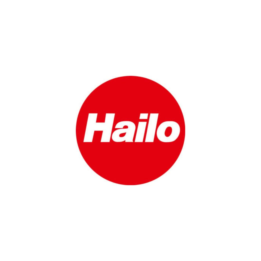 Hailo Système de tri des déchets ProfiLine Öko 35 Unité d'extension