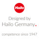 Hailo Treppenpodest TP2 Pro 93x75x6 cm-2