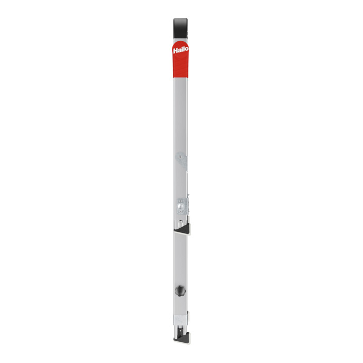Hailo Treppenpodest TP2 Pro 93x75x6 cm
