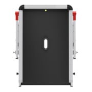 Hailo Treppenpodest TP2 Pro 93x75x6 cm-5