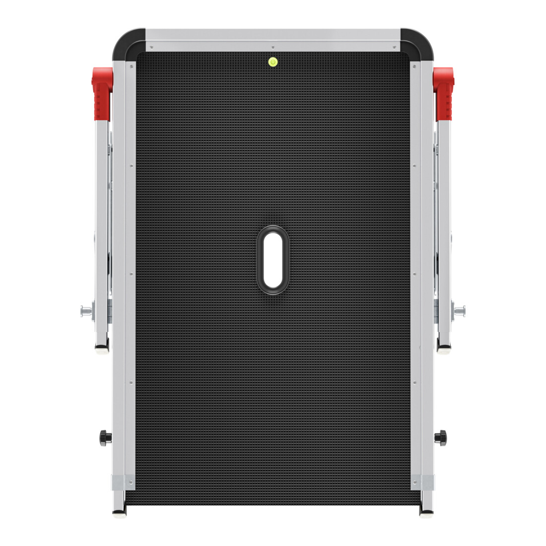 Hailo Treppenpodest TP2 Pro 93x75x6 cm