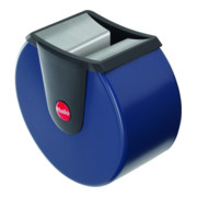 Hailo Wandascher ProfiLine easy pro 1,5 Saphirblau-1