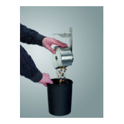 Hailo Wandascher ProfiLine easy pro 1,5 Saphirblau-4