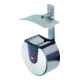 Hailo Wandascher ProfiLine easy pro 1,5 Saphirblau