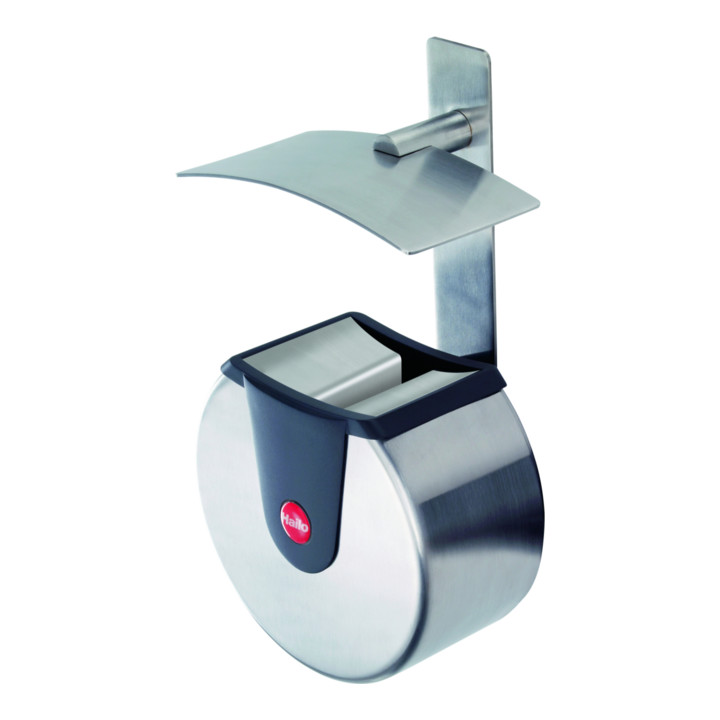 Hailo Wandascher ProfiLine easy pro 1,5 Saphirblau