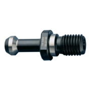 HAIMER Anzugsbolzen ISO 7388II B SK50-M24 Innenkühlung