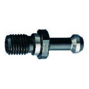 HAIMER Anzugsbolzen JISB6339 BT40 45Grad Innenkühlung