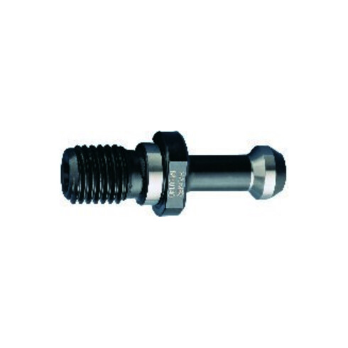 HAIMER Anzugsbolzen JISB6339 BT40 60Grad Innenkühlung