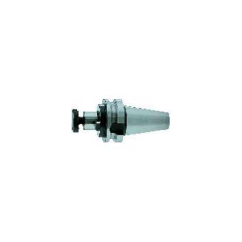 HAIMER Aufsteckfräserdorn JISB6339ADB BT50-50