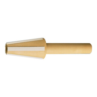 HAIMER Balayeur conique HG 01