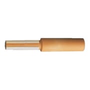 HAIMER Balayeur conique HG 02-2