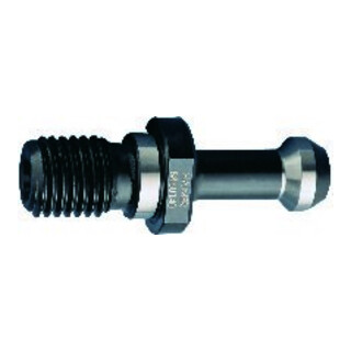 HAIMER Boulon de serrage Capuchon SK40-M16 S20x2