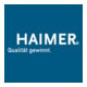 HAIMER Boulon de serrage DIN69872 B SK50-M24 étanche-4