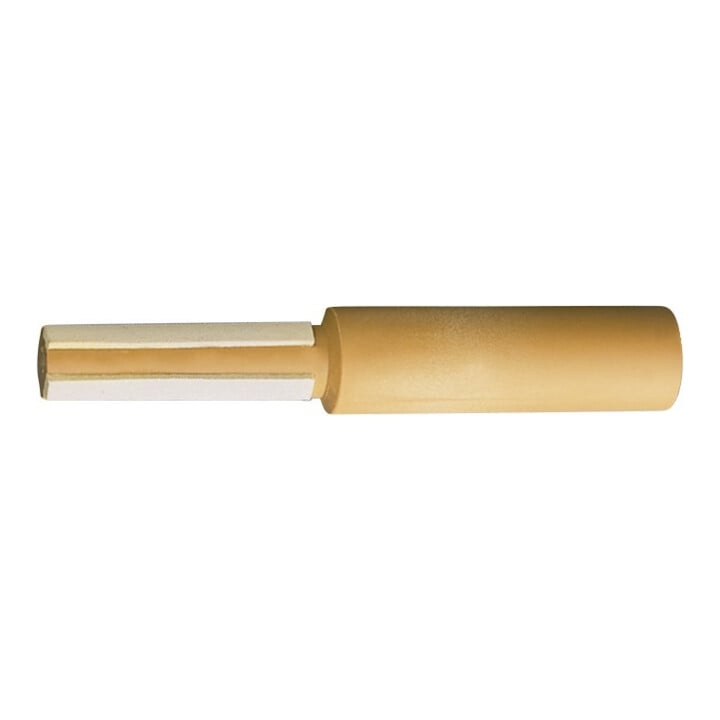 HAIMER Brosses coniques HG 03