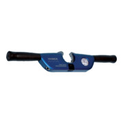 HAIMER Drehmomentschlüssel Power Collet
