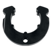 HAIMER Embout pour pince Power Collet ER 16