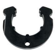 HAIMER Embout pour pince Power Collet ER 32