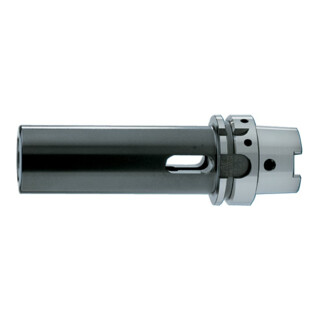 HAIMER Entretoise DIN69893A HSK-A 63 Forme-D MK2x120mm