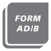 HAIMER Flächenspannfutter DIN69871ADB SK40 18mm-5