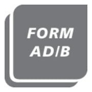 HAIMER Flächenspannfutter DIN69871ADB SK40 20mm-2