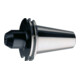 HAIMER Flächenspannfutter DIN69871ADB SK40 32mm extrakurz-1