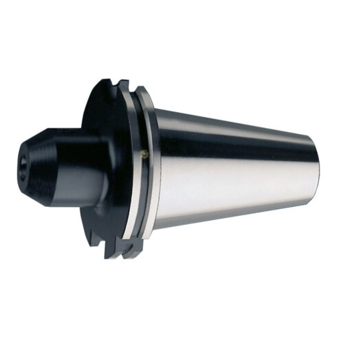 HAIMER Flächenspannfutter DIN69871ADB SK40 32mm extrakurz
