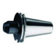 HAIMER Flächenspannfutter DIN69871ADB SK50 10mm-1