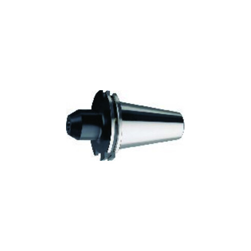 HAIMER Flächenspannfutter DIN69871ADB SK50 10mm