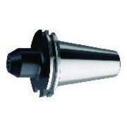 HAIMER Flächenspannfutter DIN69871ADB SK50 10mm