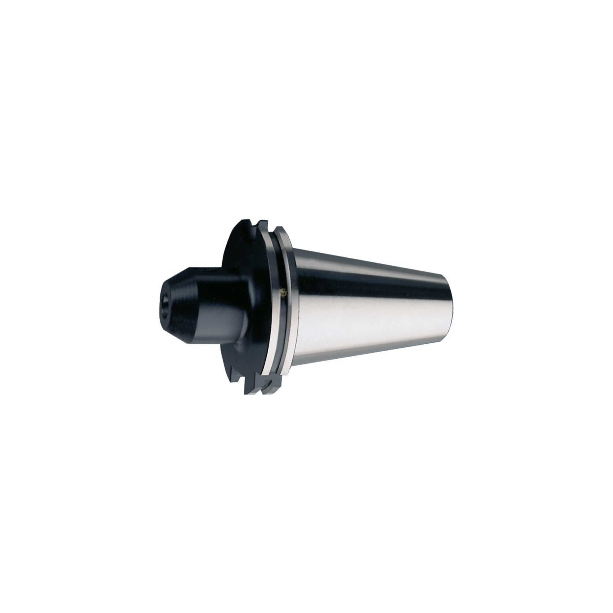 HAIMER Flächenspannfutter DIN69871ADB SK50 16mm