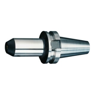 HAIMER Flächenspannfutter JISB6339ADB BT50 D12mm