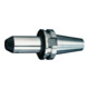 HAIMER Flächenspannfutter JISB6339ADB BT50 D12mm-1