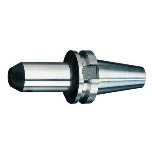 HAIMER Flächenspannfutter JISB6339ADB BT50 D12mm