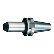 HAIMER Flächenspannfutter JISB6339ADB BT50 D12mm