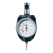 Haimer Haimer Universal-3D-Taster IP67, Einspannschaft-D.20mm