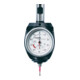 Haimer Haimer Universal-3D-Taster IP67, Einspannschaft-D.20mm-1